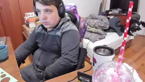 Snapshot of saboda chatting on January 13, 1:06 pm 1141323 my Lord Mister Max moms treasure online show from January 13, 1:06 pm