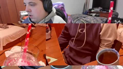 Snapshot of saboda chatting on January 17, 4:06 am 1141323 my Lord Mister Max moms treasure online show from January 17, 4:06 am