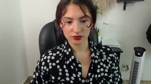 sabriinaa fox online show from April 27, 2:47 pm