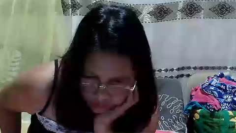 sabrina069 online show from September 9, 8:42 pm