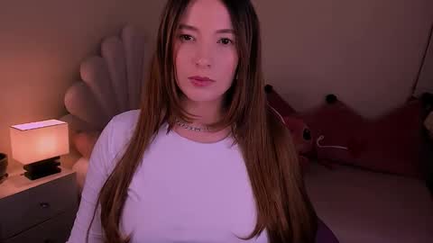 sabrina1020 online show from October 1, 11:58 pm