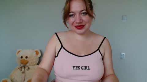 Snapshot of sabrina22503 chatting on September 18, 12:42 pm sabrina22503 online show from September 18, 12:42 pm