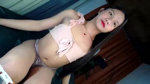 sabrina58 online show from March 13, 2:53 pm