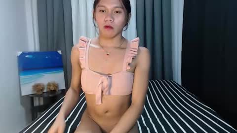 sabrina58 online show from October 16, 7:35 pm