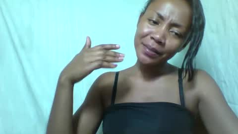 sabrina662 online show from April 3, 8:16 pm