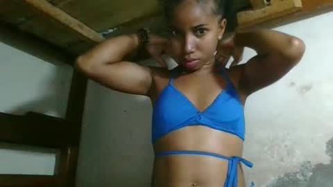 sabrina662 online show from November 9, 6:43 pm