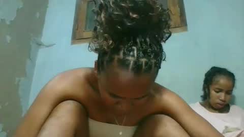 sabrina662 online show from November 28, 7:32 pm