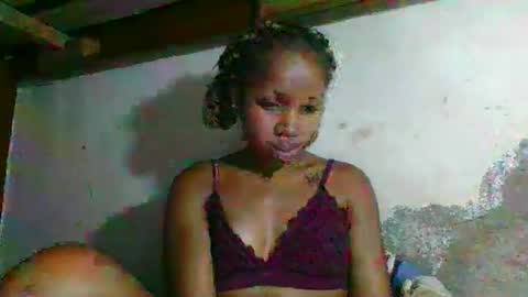 sabrina662 online show from November 17, 4:09 pm