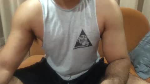 Bi brown bull online show from March 12, 6:40 am