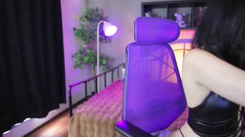 sabri   online show from October 8, 3:51 pm