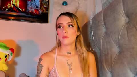 . Sabrina Cole . online show from December 21, 5:14 am