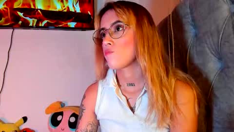 . Sabrina Cole . online show from October 24, 4:35 am