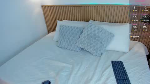 sabrina_f0xx online show from November 4, 11:44 am