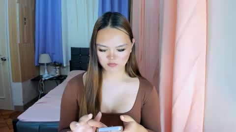 sabrina_hilson online show from March 10, 3:49 pm