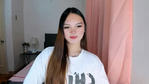 sabrina_hilson online show from November 23, 1:53 pm