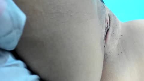 sabrina_hot77 online show from December 17, 12:12 am