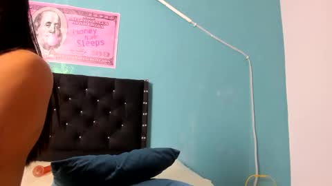 sabrina_hot77 online show from January 10, 11:33 am