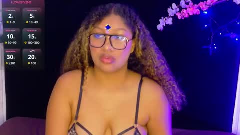 sabrina_lafaux_cr online show from March 18, 8:37 pm