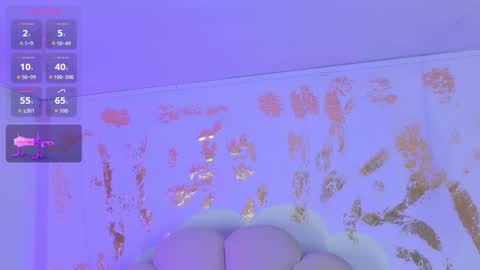 sabrina_lafaux_cr online show from March 4, 11:35 pm