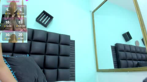 Snapshot of sabrina_med chatting on March 10, 11:23 am sabrina online show from March 10, 11:23 am