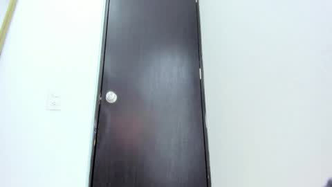 sabrina online show from October 22, 10:51 am