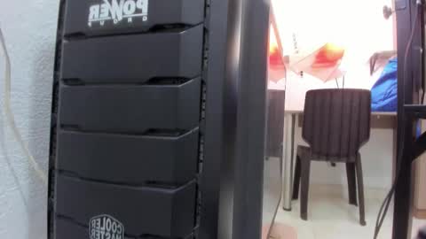 sabrina online show from October 28, 11:00 am