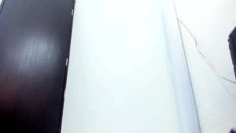 sabrina online show from October 6, 10:55 am