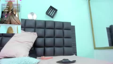 Snapshot of sabrina_med chatting on February 10, 5:52 pm sabrina online show from February 10, 5:52 pm