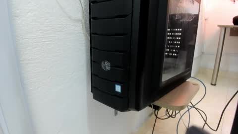 sabrina online show from September 29, 10:58 am