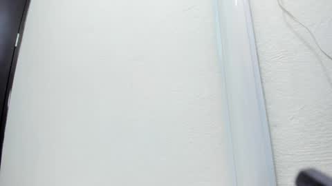 sabrina online show from October 16, 10:59 am