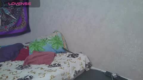Snapshot of sabrina_raiders_666 chatting on January 19, 10:39 am Lilith Solar online show from January 19, 10:39 am