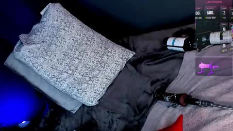 sabrina_stark online show from November 9, 10:56 pm