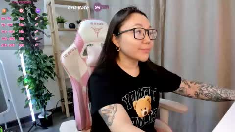 GMT7TueWedThuFriSatSun 0100am-0700am online show from February 8, 12:47 am