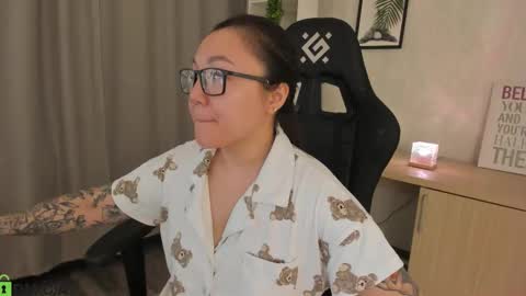 GMT7TueWedThuFriSatSun 0100am-0700am online show from February 16, 12:09 am