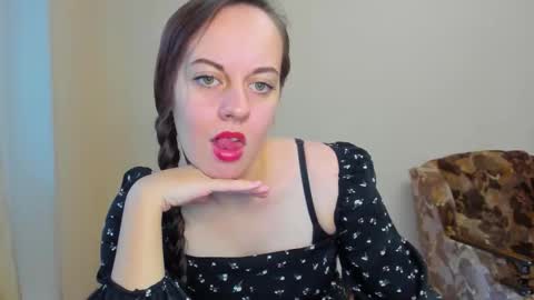 sabrina_tin online show from September 22, 2:21 pm