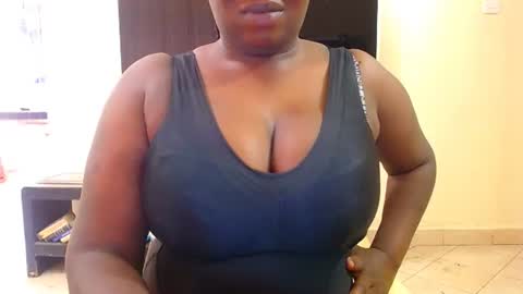 aaa1234 online show from November 6, 8:06 am