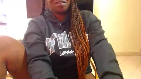 aaa1234 online show from January 19, 7:07 am