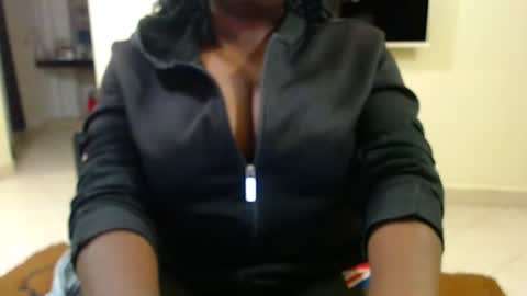 aaa1234 online show from May 9, 3:01 am
