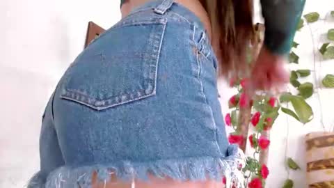 SABRI online show from October 19, 2:55 pm