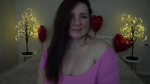 Sabrina online show from February 22, 7:23 am