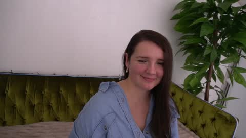 Sabrina online show from January 21, 10:19 am