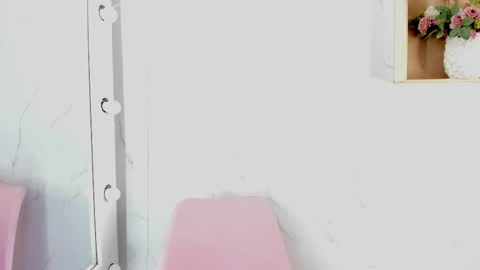 mariana  online show from September 27, 10:18 pm