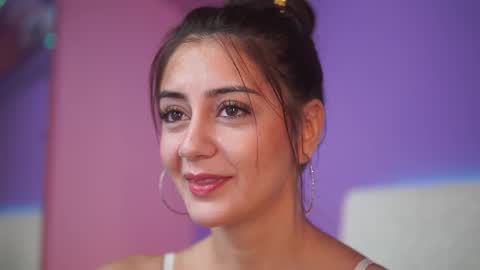  Sabrina  online show from September 24, 8:59 pm