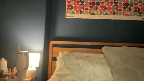 sabrina online show from September 27, 6:16 pm