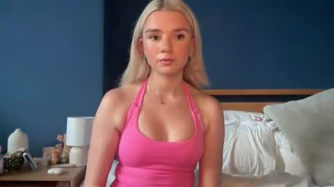 sabrina online show from September 24, 1:51 pm