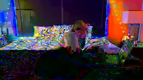 IM BACK BITCHES Wheres my group of SEXY SLUTS online show from February 20, 10:37 am