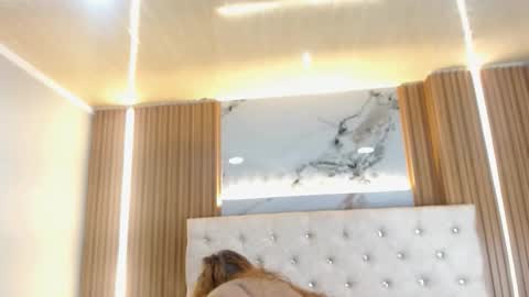 sabrinaroosa202cl online show from October 29, 1:02 pm