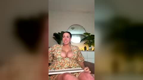 sabrinasunshine99 online show from June 23, 8:37 pm