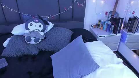 Sabrina  online show from February 21, 11:24 am