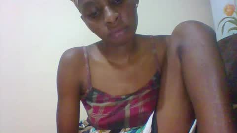 sabsexy5 online show from February 6, 10:56 pm